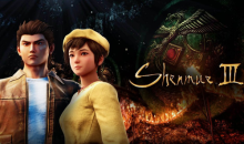 单机奇闻录：E宝又送游戏了！神秘免费游戏抢先看！