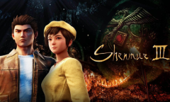 单机奇闻录：E宝又送游戏了！神秘免费游戏抢先看！