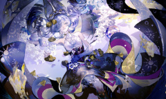 阴阳师端午蛇魔阵容搭配指南2023