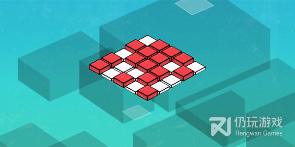 免费单身附近交友手机软件合集