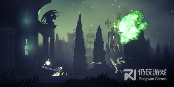 比较好用的住民宿手机软件合集