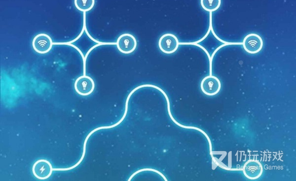 有关音乐的闯关手游合集