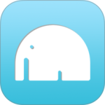 象形图解识字最新版