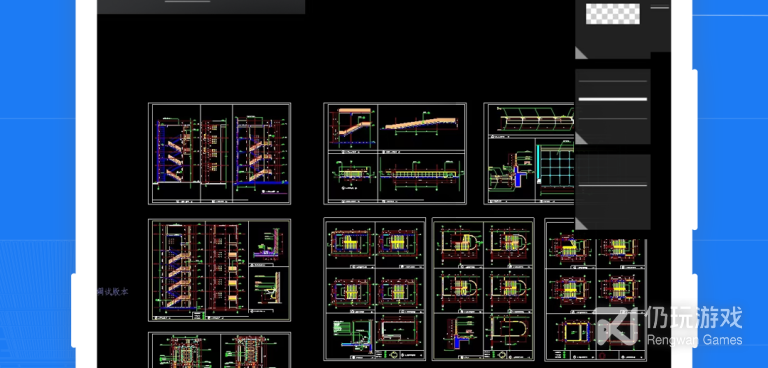 不用花钱的看图手机软件合集