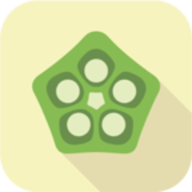 秋葵直播绿色版