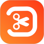 双鱼视频会员版