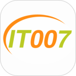 IT007