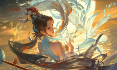 【手游新鲜事】腾讯推出零点巡航功能，晚上打游戏不会再碰到小学生了！