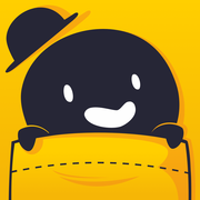 Tapas漫画中文版