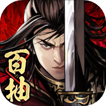 真武江湖小米版