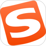 搜狗输入法小米版