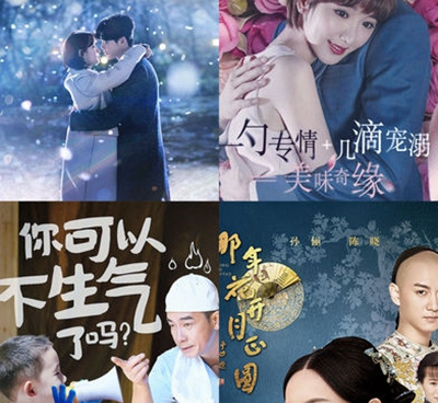 十大必备的深夜私人影院手机软件合集