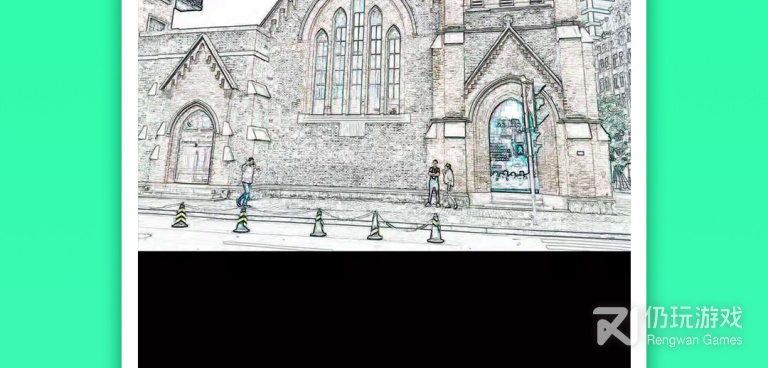 最受欢迎的修图手机软件合集