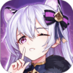 放置海岛白给万充版