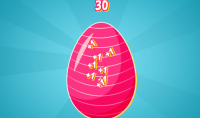 itch喜加一！《Easter Clicker》免费领取地址
