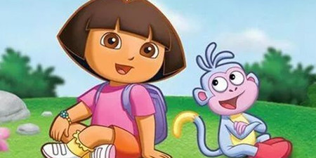 儿童动画视频手机软件合集