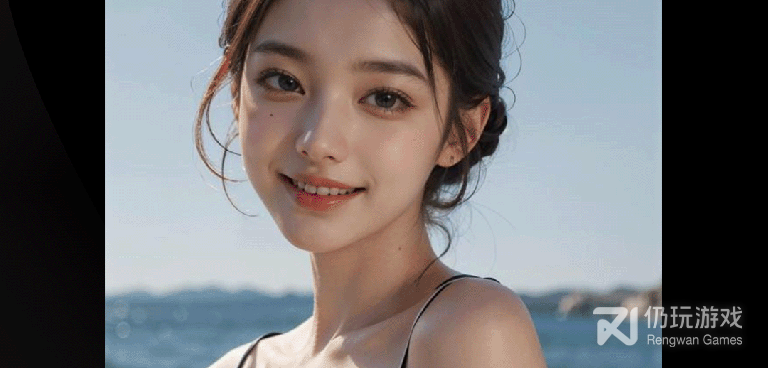 编辑图片的手机软件合集
