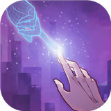 云端之约国际版