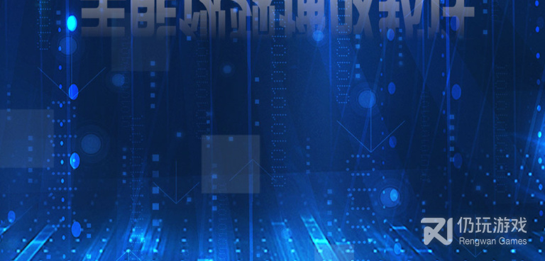 和超级看影院很像的手机软件合集