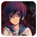 尸体派对血色笼罩