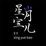 星月宝无广告版