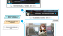 《匿名代码》全流程攻略分享