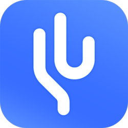 仙人掌嘿呦嘿呦视频