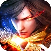 剑斩八荒破解版