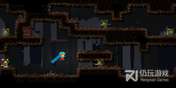 酷狗手机软件合集