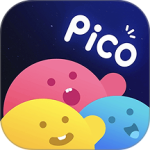 picopico清爽版