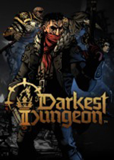 暗黑地牢2免安装版