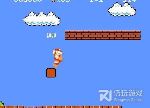 和老婆一起玩的双人手游合集