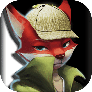 匿名信：失心者（美人香车豪礼）