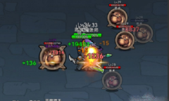 《英雄爱挂机》兑换码大全最新一览