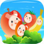 单机连连看经典版