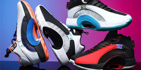 潮流抢购手机软件合集