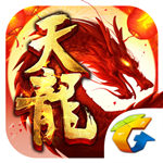 新天龙八部九游版