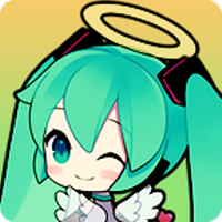 奇奇动画移动版