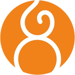 中国郎中最新版