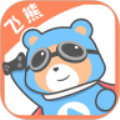 飞熊视频清爽版