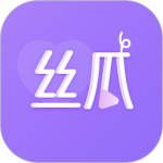 丝瓜视频combo2.0深夜释放自己