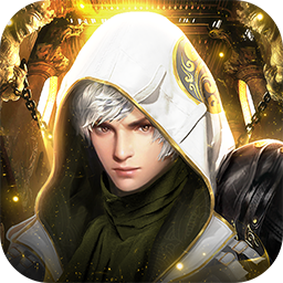 战龙在野果盘版