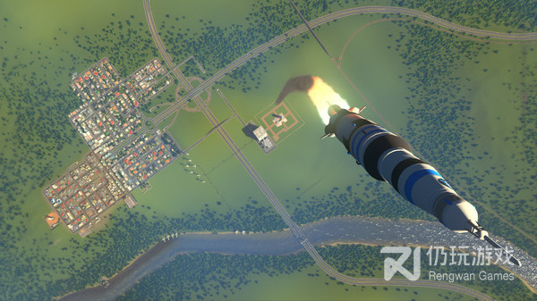 死亡公园所有版本手游合集