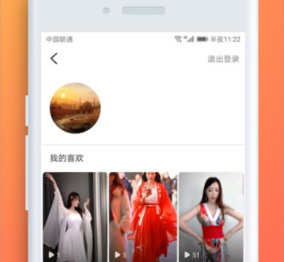 两个人看的视频免费高清www手机软件合集