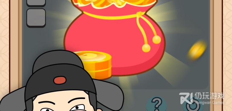 成语闯关类的小游戏手游合集