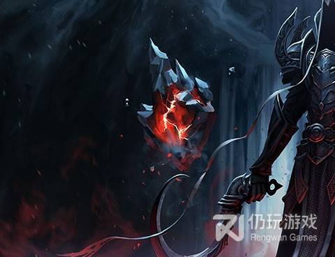 围攻大菠萝超全版本手游合集