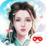 剑御九州九游版