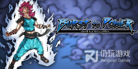 热门动漫手游排行榜