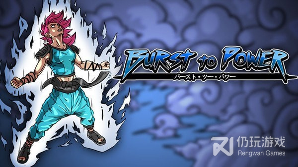 热门动漫手游排行榜