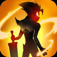 火柴人传奇免费版